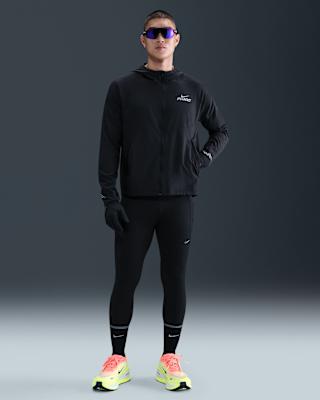 NIKE公式】Nike マイラー フラッシュ メンズ 撥水 ランニング